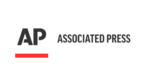 Associated Press